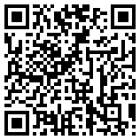 QR Code for Head Start Program in Waynesboro, PA 17268