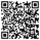 QR Code for Headend Carrolltown in Carrolltown, PA 15722