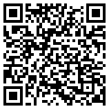 QR Code for Health and Science Center in Media, PA 19063