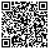 QR Code for Heavens Christopher in Upper Chichester, PA 19061