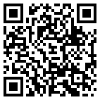 QR Code for Heintz Builders in Baden, PA 15005