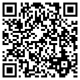 QR Code for Hellbent Fabrication in Lancaster, PA 17602