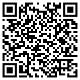 QR Code for Hillman Mark R in Harrisburg, PA 17109