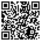 QR Code for Hillview Home in Coraopolis, PA 15108