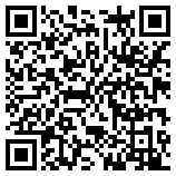 QR Code for Hilton Edward J DMD in Harrisburg, PA 17110