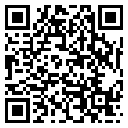QR Code for Hk Hair Studio in Philadelphia, PA 19146