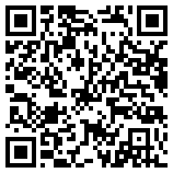 QR Code for Hoffman Transport in Greencastle, PA 17225