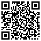 QR Code for Hogans Heroes in West Middlesex, PA 16159