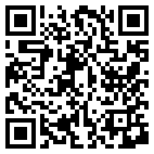 QR Code for Hogar Crea in Lancaster, PA 17602