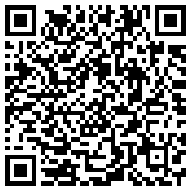 QR Code for Holcomb Behavioral Health Systems in Media, PA 19063