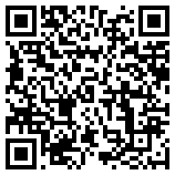 QR Code for Holly Howard - Allstate Agent in Aliquippa, PA 15001