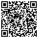 QR Code for Clinton Mobile Home Park in Carnegie, PA 15106
