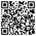 QR Code for Honda House in Pittsburgh, PA 15201