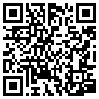 QR Code for Hops Ambulance in Wyalusing, PA 18853