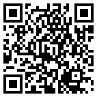 QR Code for Horsham in Ambler, PA 19002