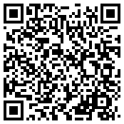 QR Code for 9round Fitness in Canonsburg, PA 15317
