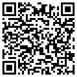 QR Code for Dr. Richard Eidelson in Philadelphia, PA 19147