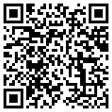 QR Code for Philadelphia Integrative Psychiatry in Devon, PA 19333