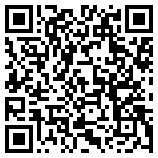 QR Code for Ice Creamery Cafe & Grill in Schnecksville, PA 18078