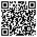 QR Code for Inc Adt in Mechanicsburg, PA 17050