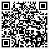 QR Code for Infinity Customer Care Solutions in Monroeville, PA 15146