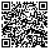 QR Code for Inmate Telephone in Kittanning, PA 16201