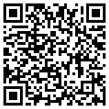 QR Code for Insinger Performance in Dushore, PA 18614
