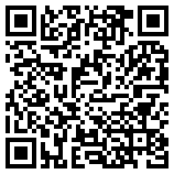 QR Code for Integrated Waste Services in Havertown, PA 19083
