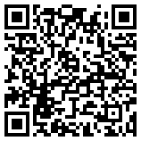 QR Code for Iron Tree Data Networks in Scranton, PA 18503