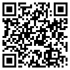 QR Code for The Italian Hall in Monessen, PA 15062
