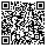 QR Code for Italian Independent Club in Canonsburg, PA 15317