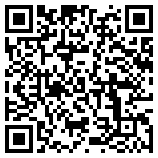 QR Code for J & J Industrial Sales in West Chester, PA 19380