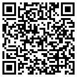 QR Code for JME Pools in West Mifflin, PA 15122
