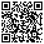 QR Code for James Angela in Abbottstown, PA 17301
