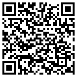 QR Code for Jeanne's Dance Studio in Throop, PA 18512