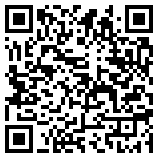 QR Code for Jeker's General Store & Hardware in Kresgeville, PA 18333