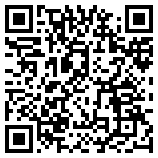 QR Code for Jeron's Interior Motivations in Butler, PA 16001