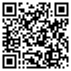 QR Code for Jhons Place in Old Forge, PA 18518