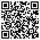 QR Code for Storms Restaurant & Lounge in Pittsburgh, PA 15219