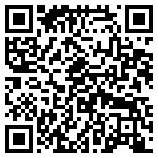 QR Code for Jmj Systems Associates in Reading, PA 19607