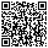 QR Code for JML Landscaping Management in Bridgeville, PA 15017