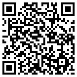 QR Code for Joint Chiropractic in Erie, PA 