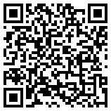 QR Code for Joshua Vending in NEW CASTLE, PA 16105