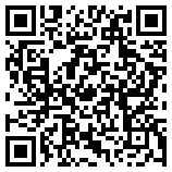 QR Code for Julia's Old Forge Hotel in Old Forge, PA 18518