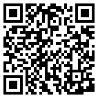 QR Code for Julie Haas in Erie, PA 16507
