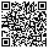 QR Code for Justiceworks Youthcare in Indiana, PA 15701