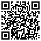 QR Code for Kagarise Lynn e in Huntingdon, PA 16652