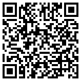 QR Code for Kahley Eugene e in Weikert, PA 17885