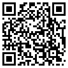 QR Code for Karl Locksmith in Flourtown, PA 19031