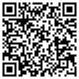 QR Code for The Soup Kettle in Philadelphia, PA 19154